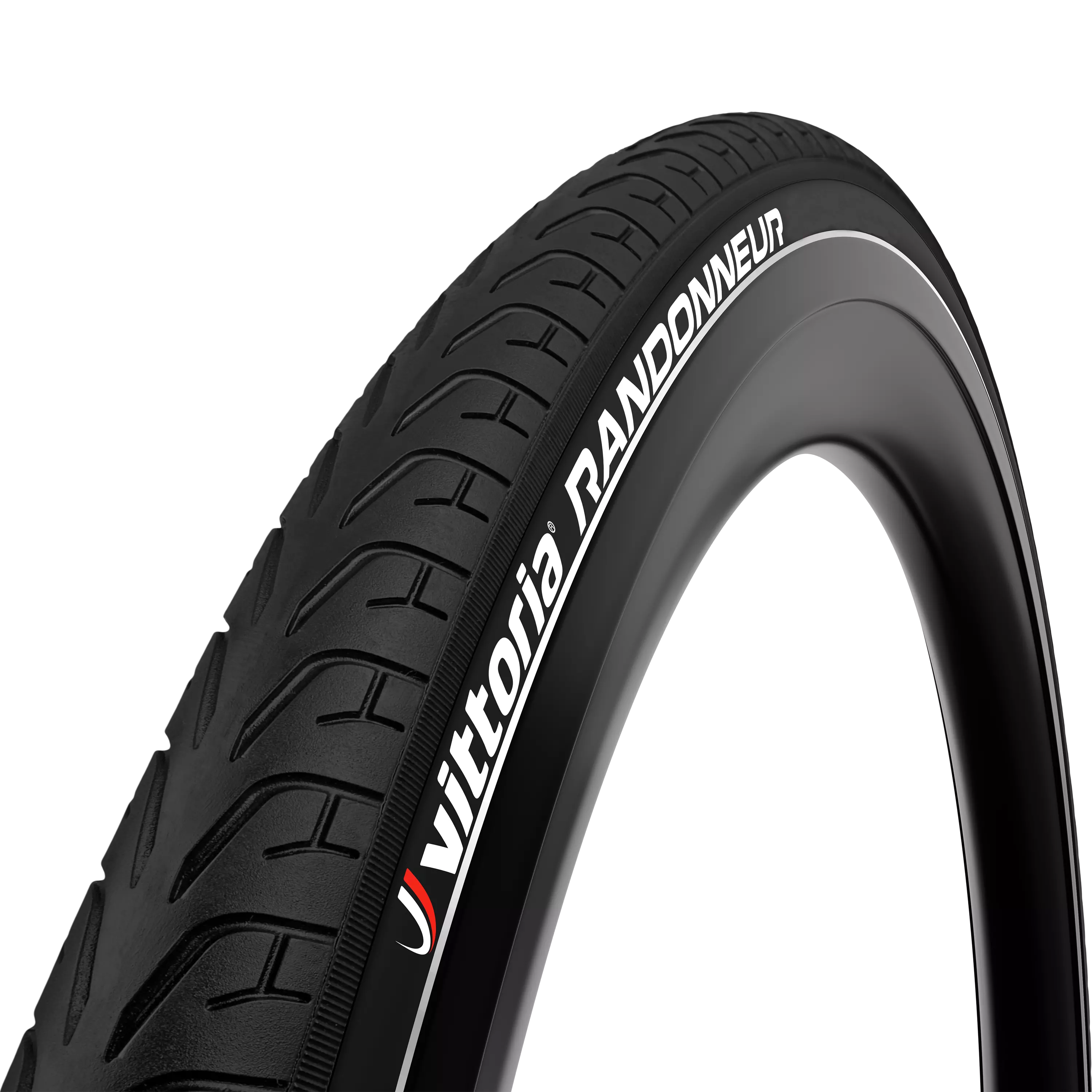 Road Bike Tires | Bicycle Tires for Road Cycling | Vittoria
