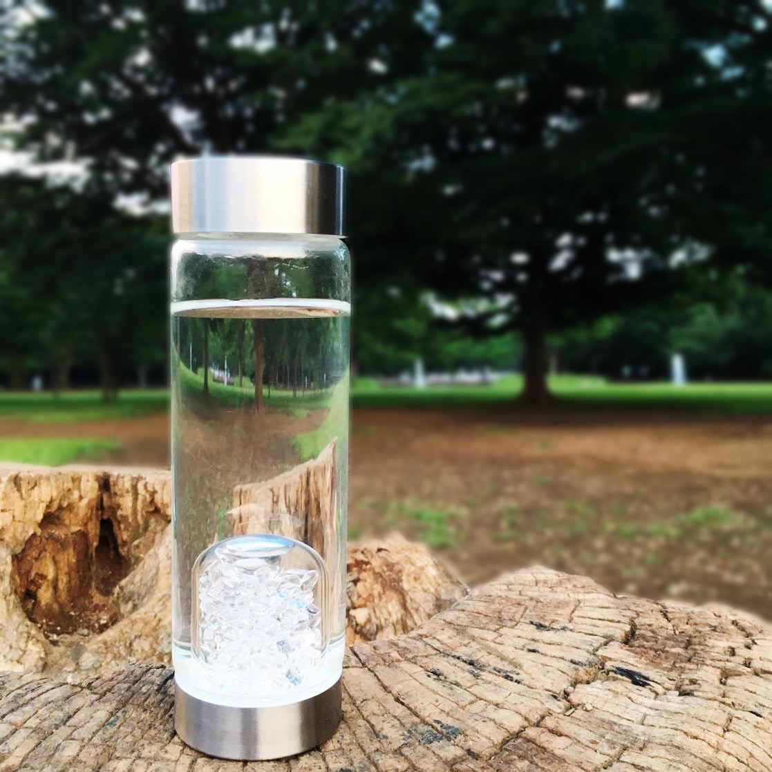 ダイヤモンド ジェムポッド | vitajuwel