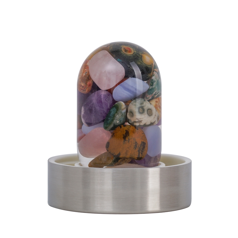 ボトル ファイブエレメント | vitajuwel