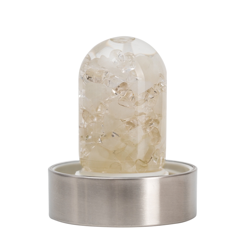 ボトル エタニティ | vitajuwel