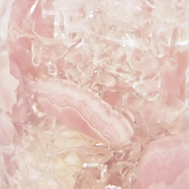 ボトル インフィニティ | vitajuwel