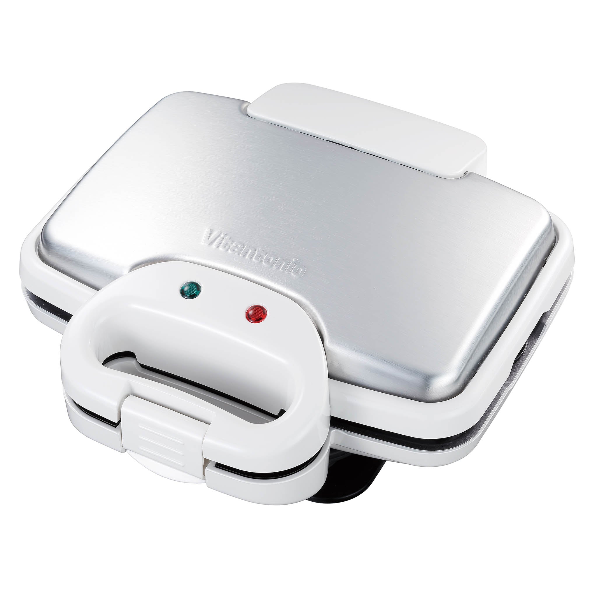 販売終了】ワッフル＆ホットサンドベーカー – Vitantonio公式