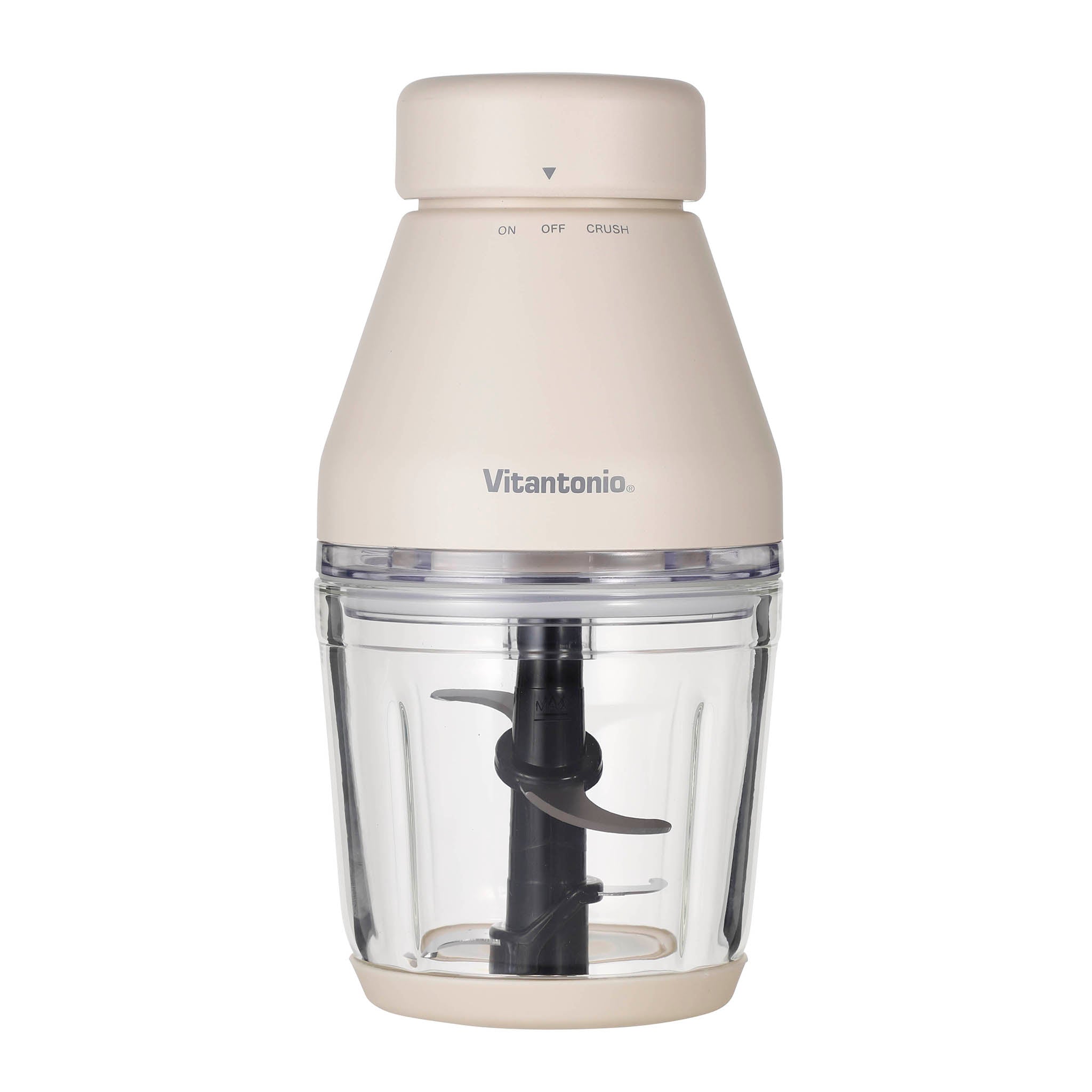 HAND BLENDER ＆ FOOD PROCESSOR – Vitantonio公式オンラインストア