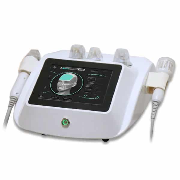 ODM/OEM マイクロニードリングマシン | デバイスタイプと価格 - VIVA