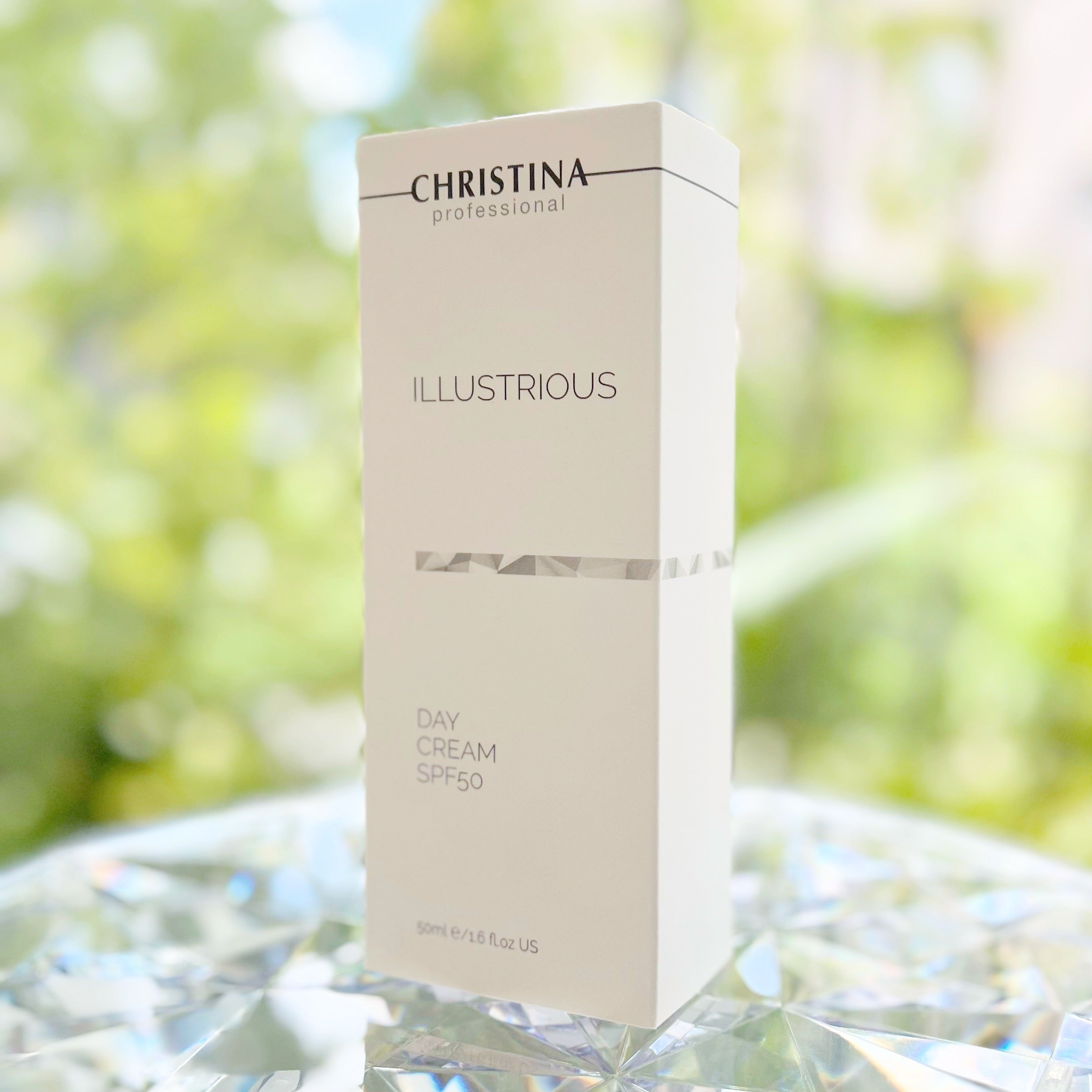 ドクターズコスメ・クリニック専売品通販サイト｜VIVANT(ビバン) – Vivant