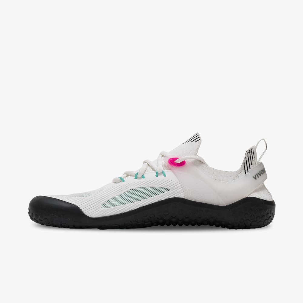 MOTUS STRENGTH / モータス ストレングス (W) - Vivobarefoot JAPAN