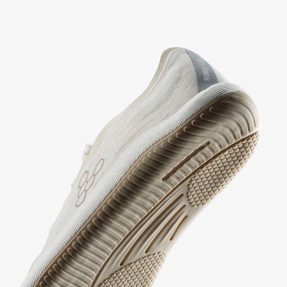 PRIMUS FLOW / プライマスフロー (M) - Vivobarefoot JAPAN