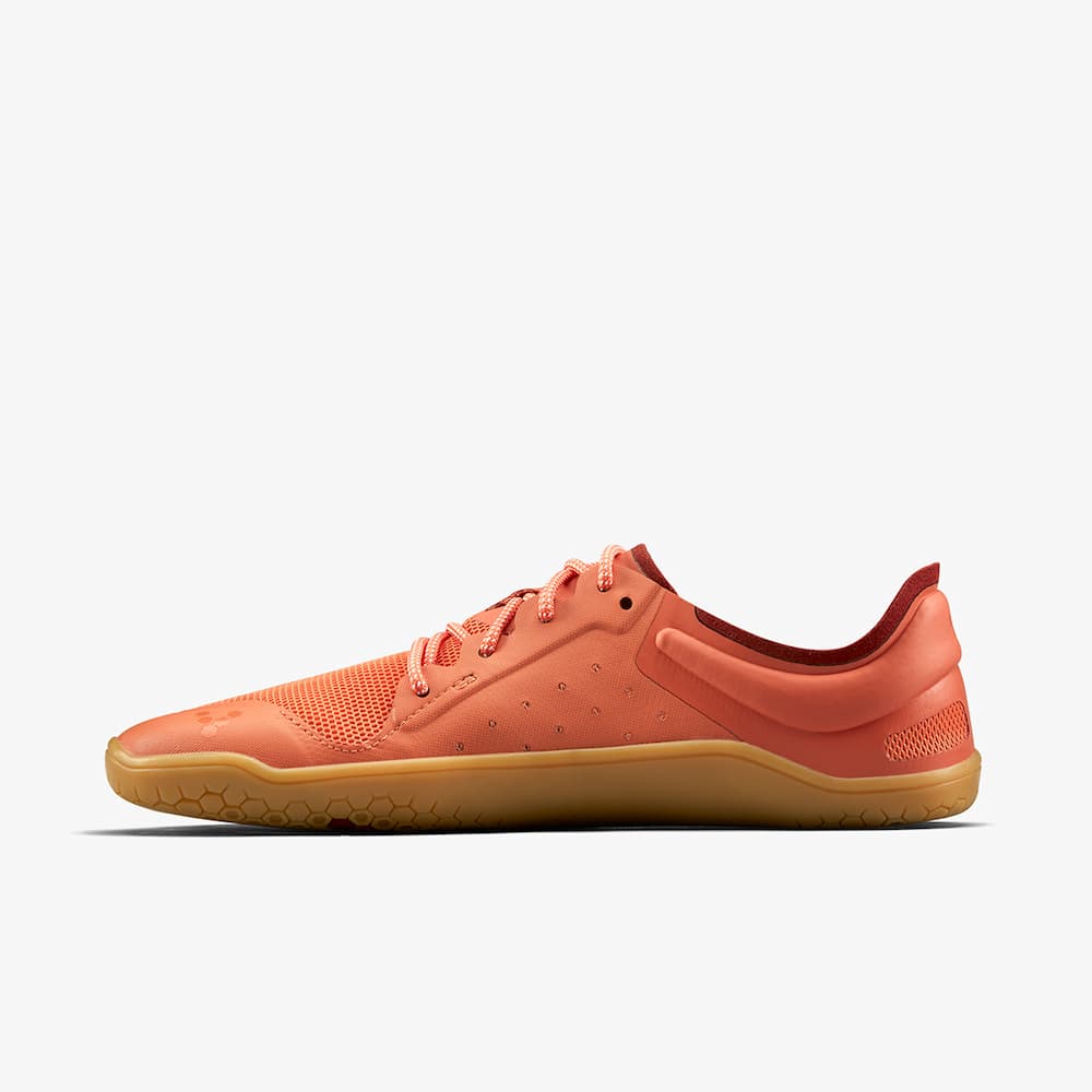 PRIMUS LITE III / プライマスライト III (W) - Vivobarefoot JAPAN