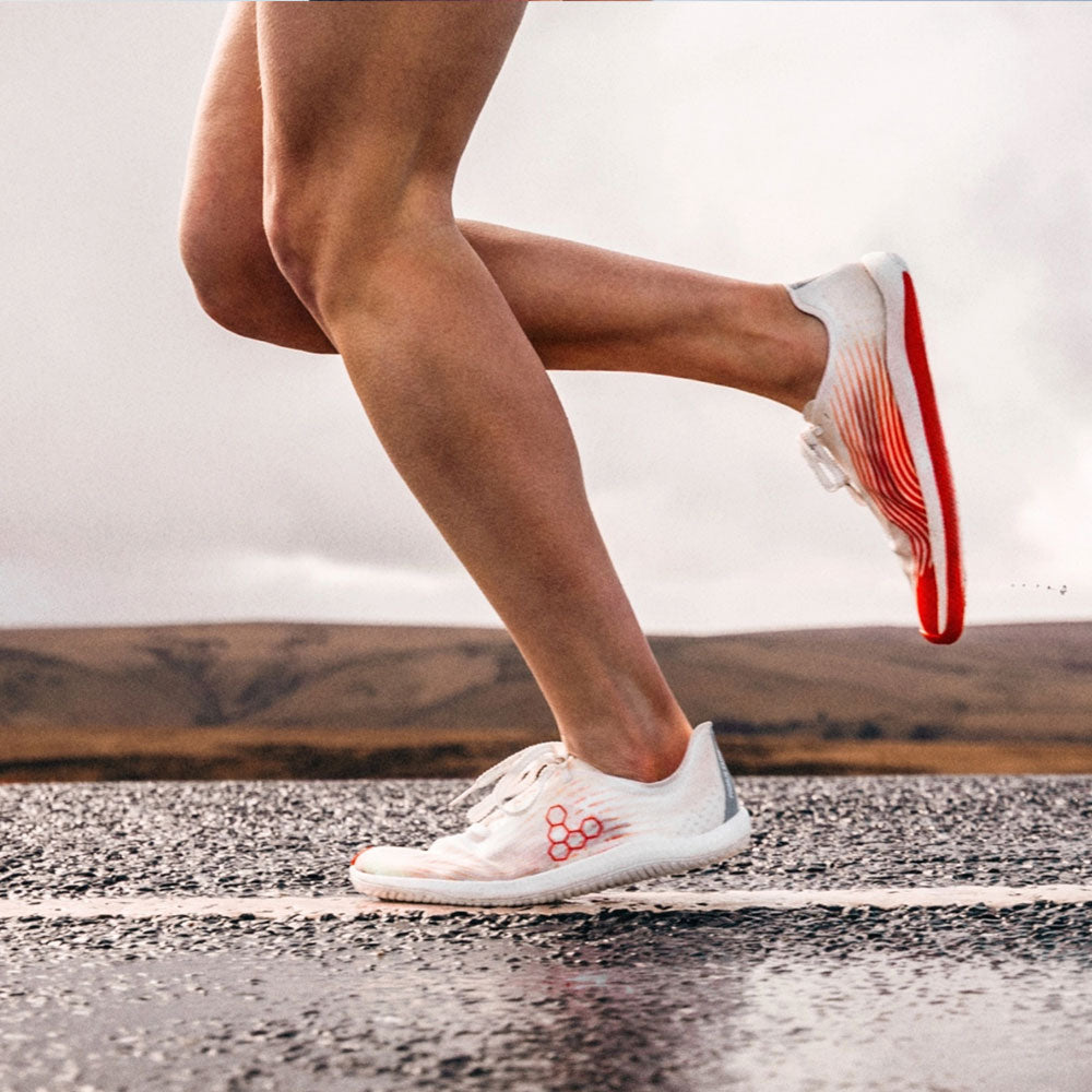 PRIMUS FLOW / プライマスフロー (M) - Vivobarefoot JAPAN