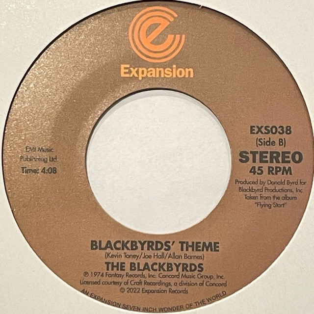 検索結果｜レコード通販｜vivrantdiscstore