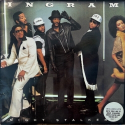 Zinc｜Street Level (7)｜レコード通販｜vivrantdiscstore