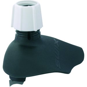 Swix Triac Giro Crx pole | クロスカントリースキーポール