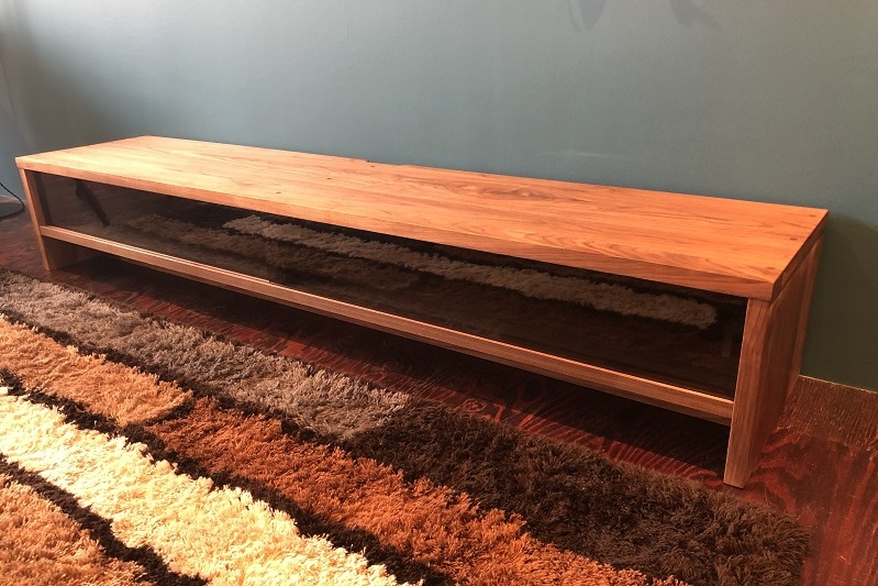 MASTERWAL SHADOW AV BOARD（マスターウォール シャドー AVボード