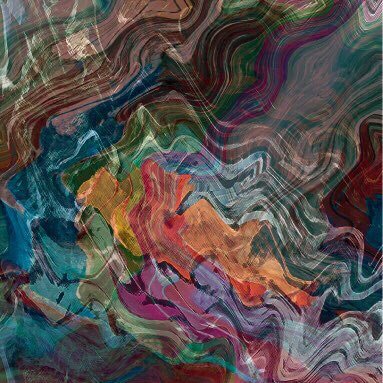 Tiny Worth - DIMMDIVISION. | vkgy (ブイケージ)