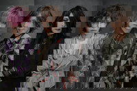 The 10th Anniversary Live 