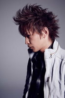 24457-inoran-group-photo.