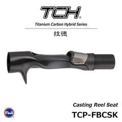 2406_original_240x.jpg?v=