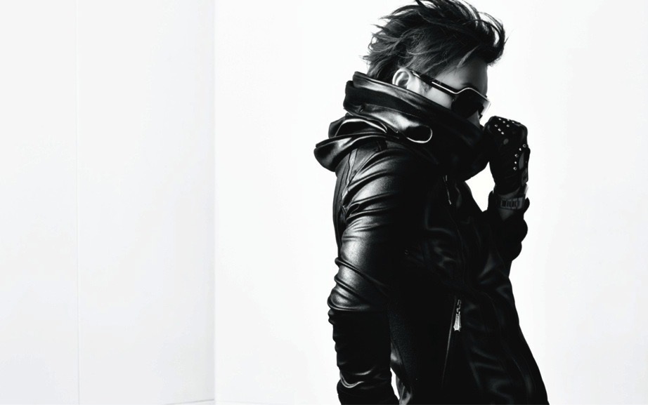 Takassyが明かすアーティスト名“souljuice”の由来「楽曲は魂を混ぜ