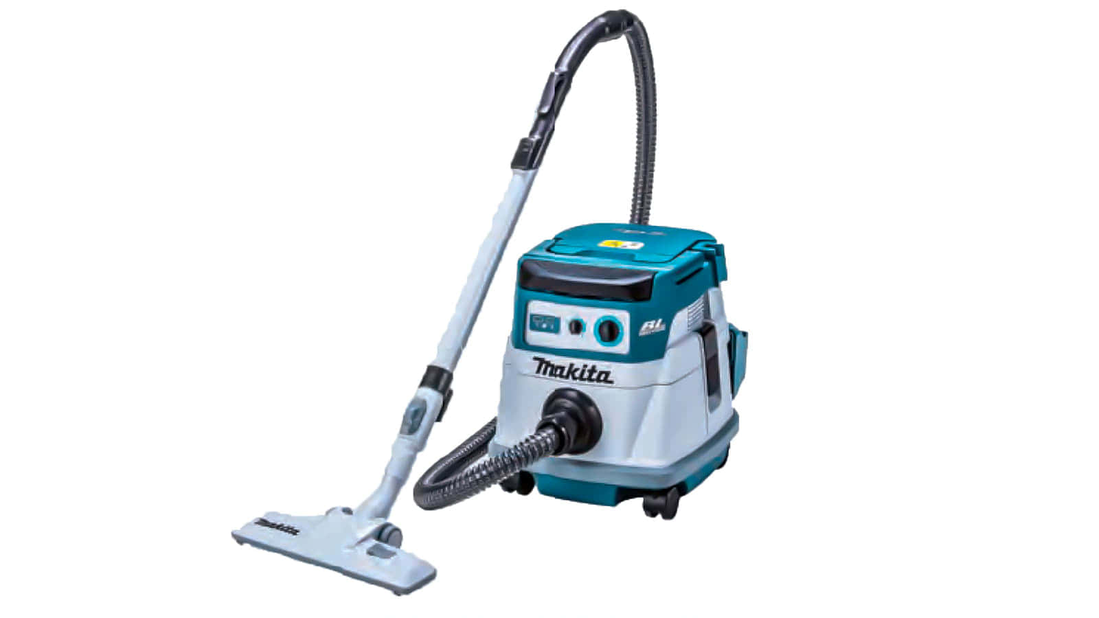 マキタ VC866DZ 充電式ドライクリーナー、清掃シーンに特化したプロ