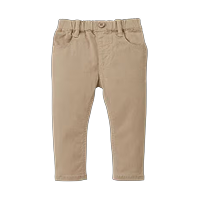 マミー型寝袋 ハイブリッドダウンマミーシュラフ-14 | タラスブルバ