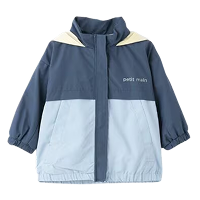 マミー型寝袋 ハイブリッドダウンマミーシュラフ-14 | タラスブルバ