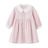 RLオックスフォードソリッド コンフォーターカバー/シングルサイズ