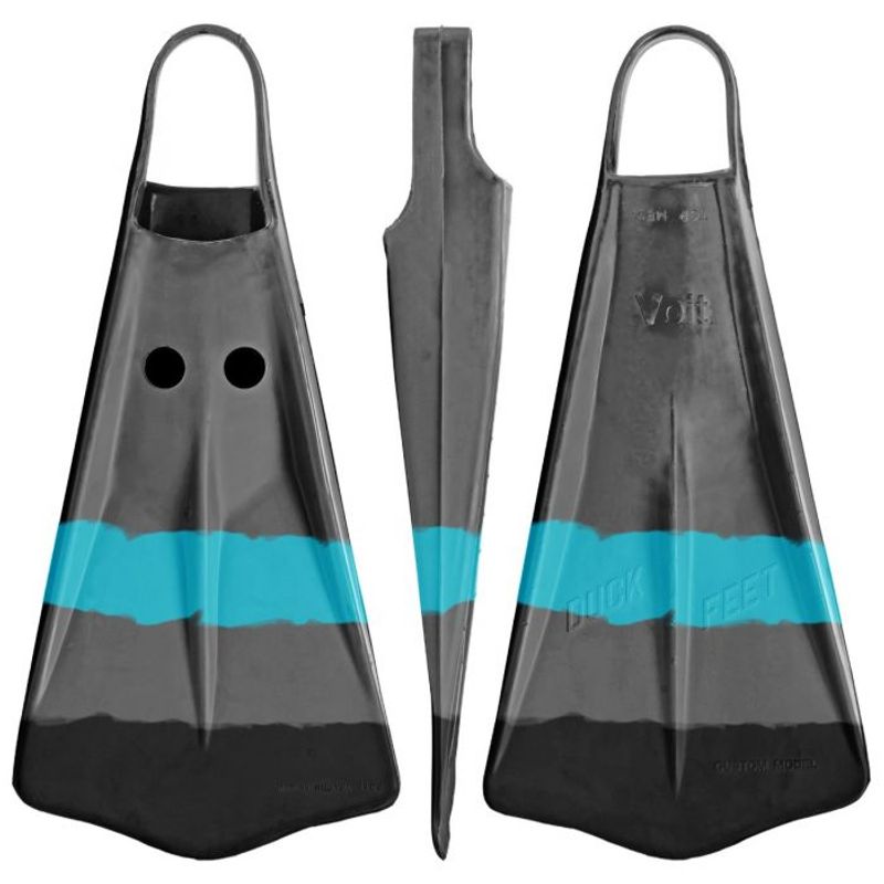 Classic Voit Duck Feet Fins | Voit USA - Shop online