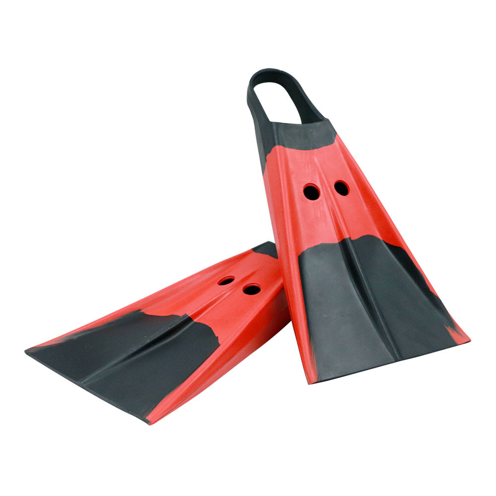 V-Duck Bodyboarding Fins | Voit USA - Shop online