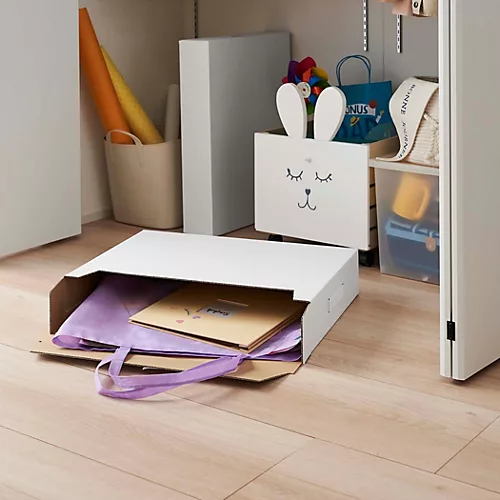 夏に頼れる！山崎実業〈tower〉の便利なアイデア商品BEST10 | HAPPY