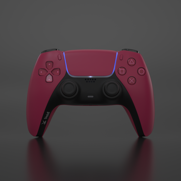 Void] Custom Controller Back Button - Dual Sense PS5 Button Type