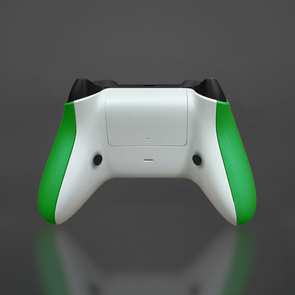 Void】カスタムコントローラー スターターモデル Xbox Series X/S