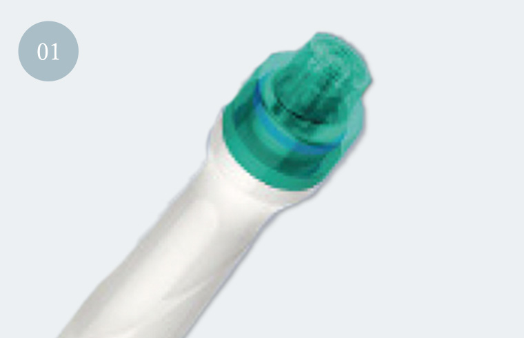 毛穴洗浄、黒ずみ除去ハイドラフェイシャル| 静岡県富士市の脱毛