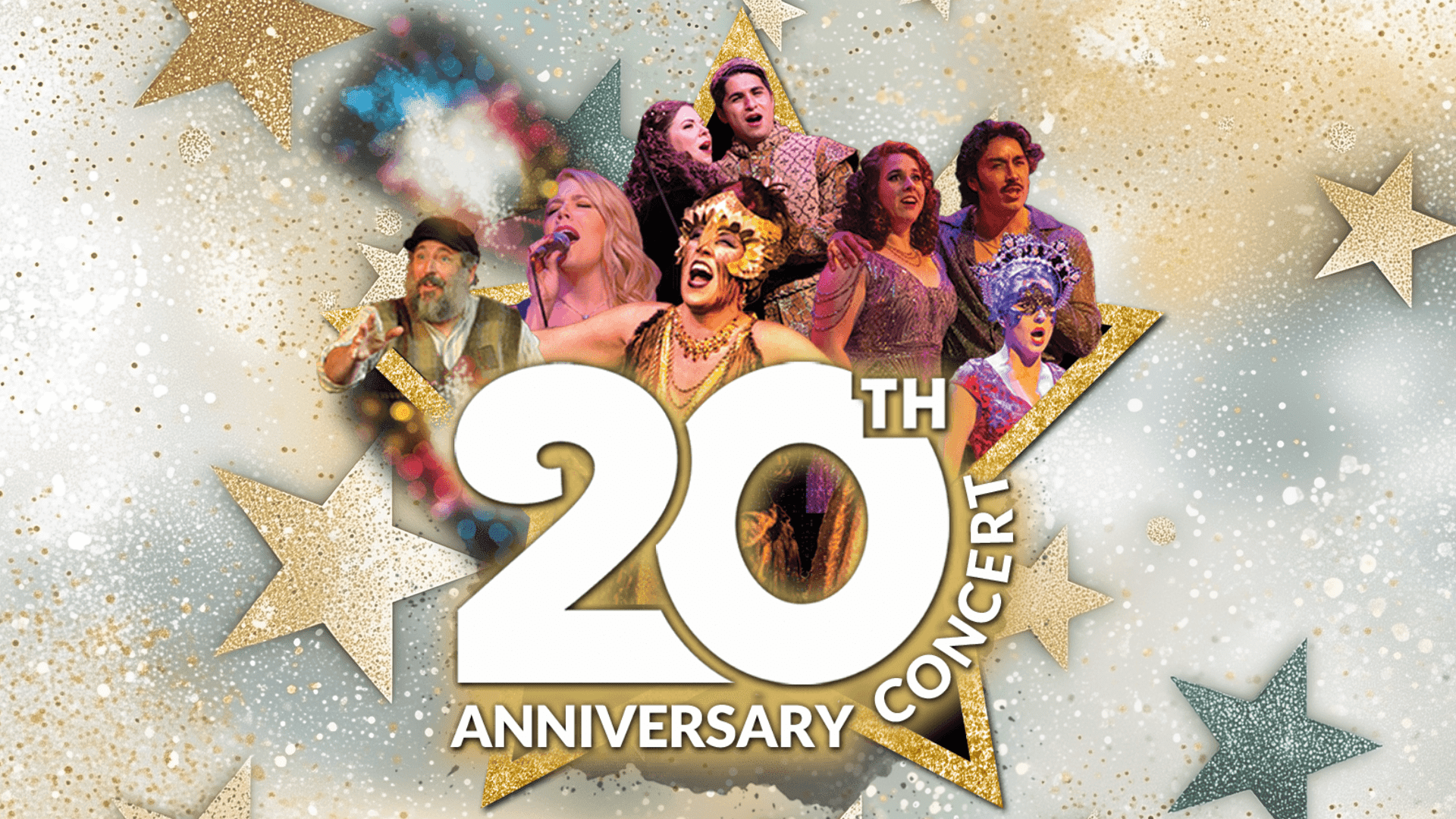 邦楽 ALCHEMY&PSF 20TH ANNIVERSARY CAMPAIGN 邦楽 ALCHEMY&PSF 20TH