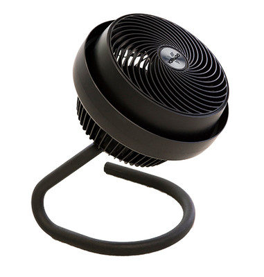 ボルネード 723-J エア・サーキュレーター - VORNADO - ボルネード公式