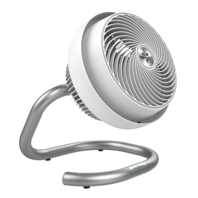 723DC-JP - VORNADO - ボルネード公式サイト