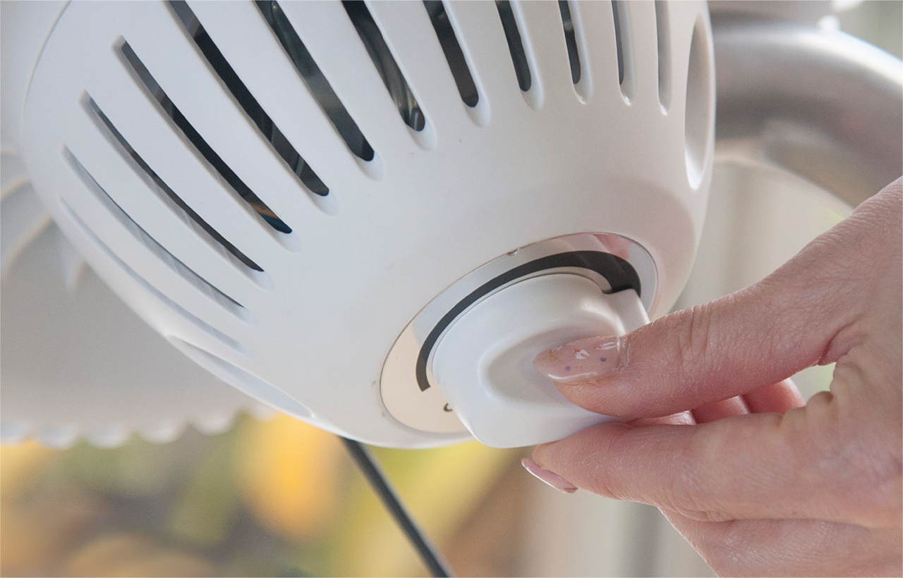 723DC-JP - VORNADO - ボルネード公式サイト