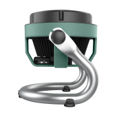 EXO51-JP - VORNADO - ボルネード公式サイト