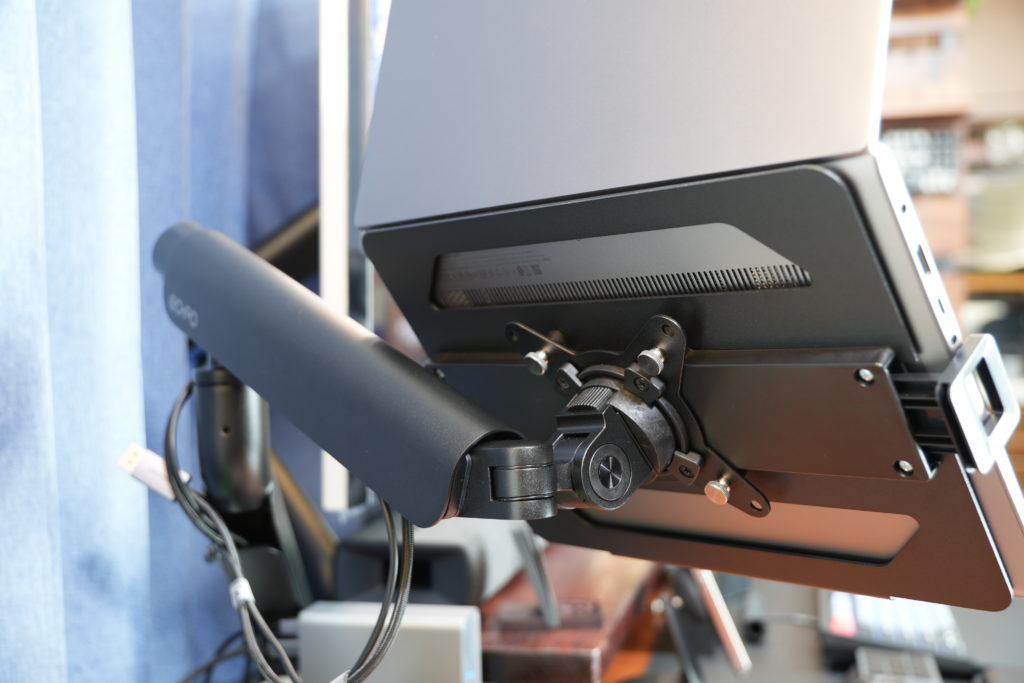 COFO 無重力モニターアーム Pro】レビュー｜理想のデュアルモニター