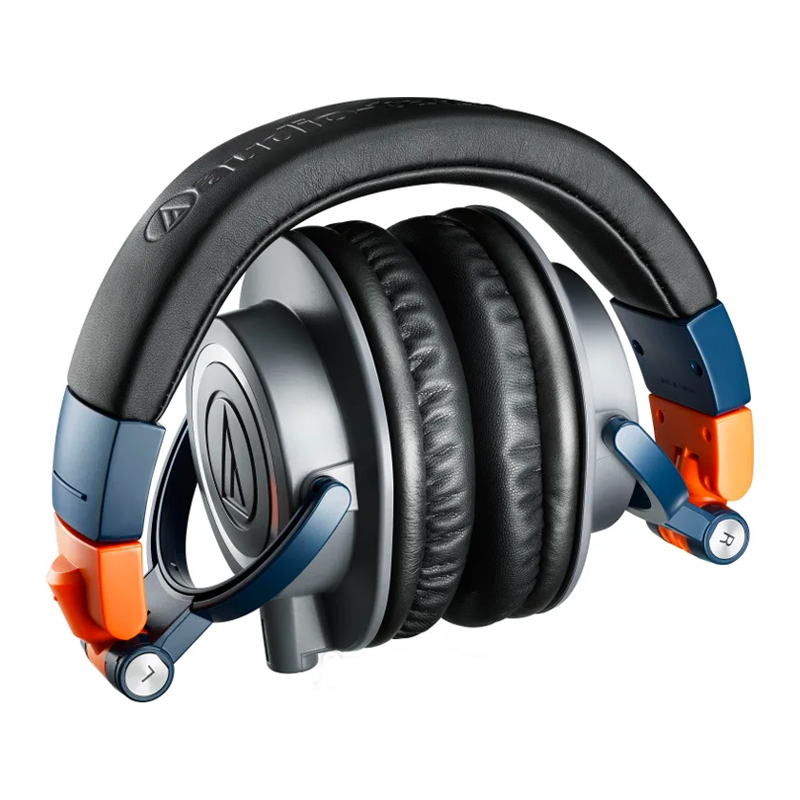 Audio-Technica-ATH-M50x-LAB-1-