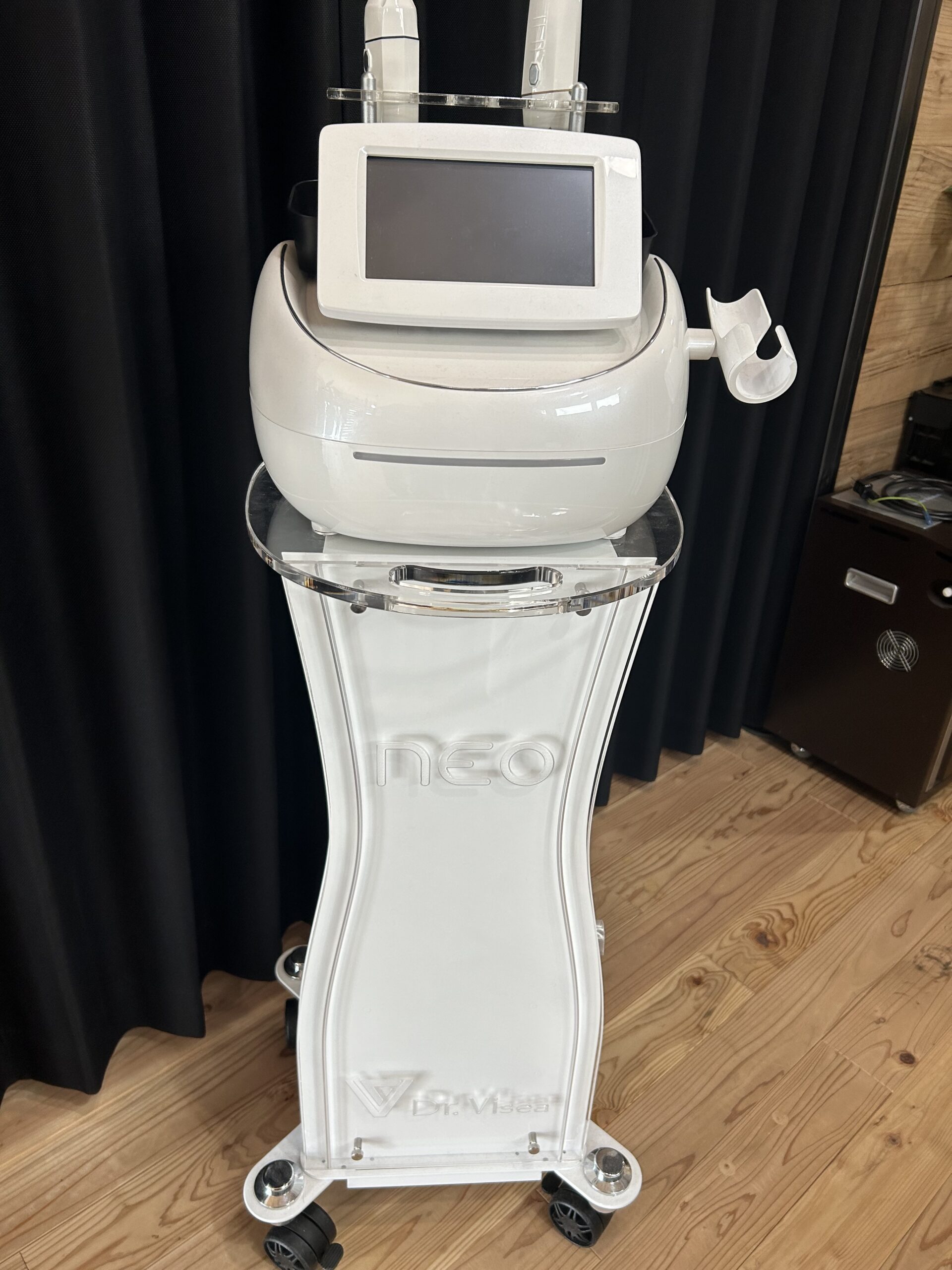 フォーカスネオ 【公式通販】