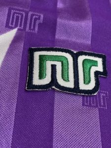 プラティニもリベリーノも！1991年、国立で行われたレジェンドマッチ