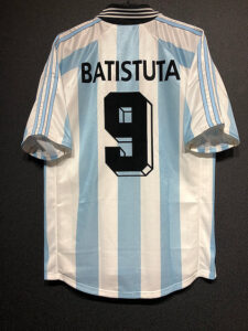 Fake Check #19】本物？偽物？ヴィンス君のユニフォーム真贋チェック