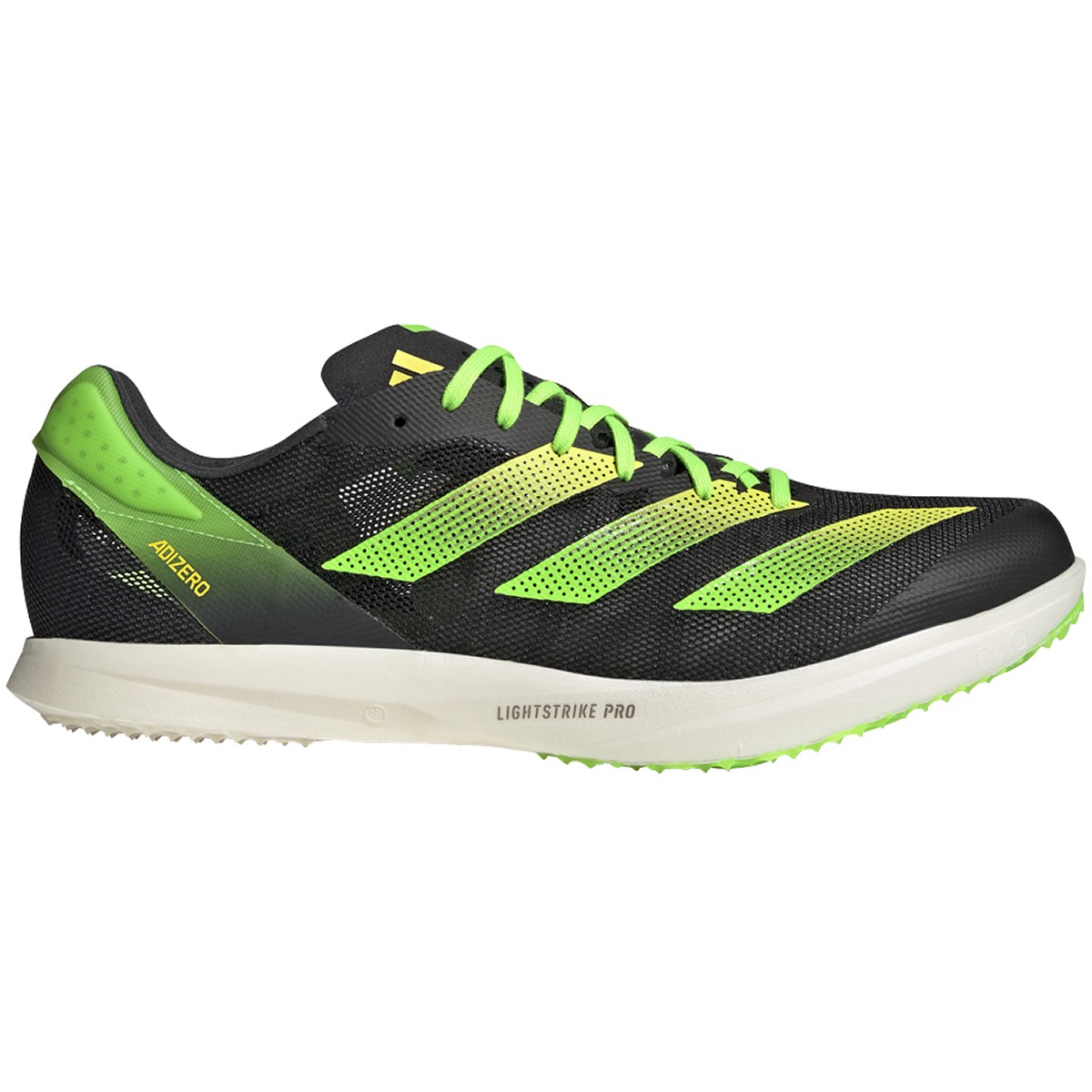 Adidas adizero Avanti - GY8418