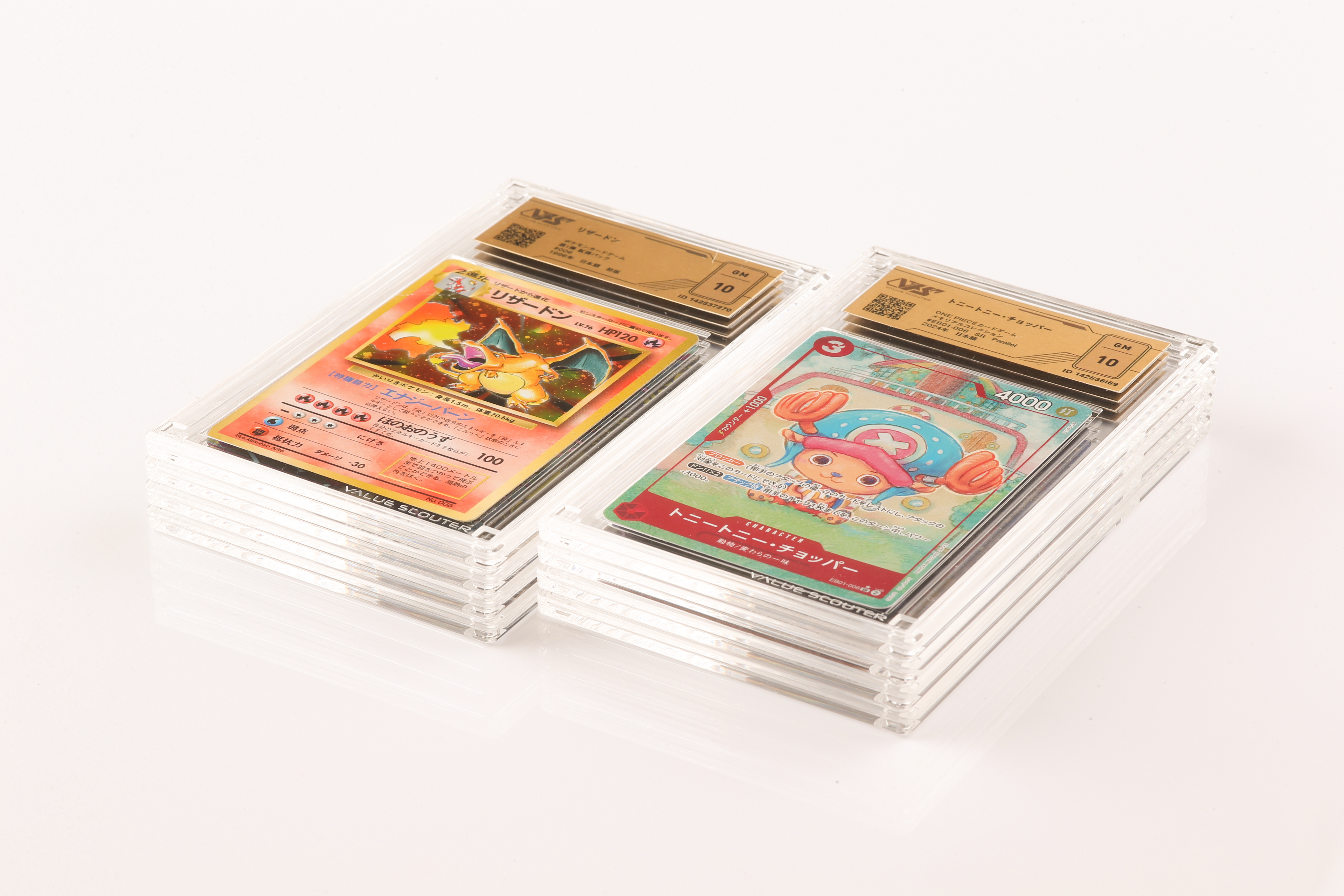 可愛すぎる『ピカチュウ ex』がまさかのスタートデッキに