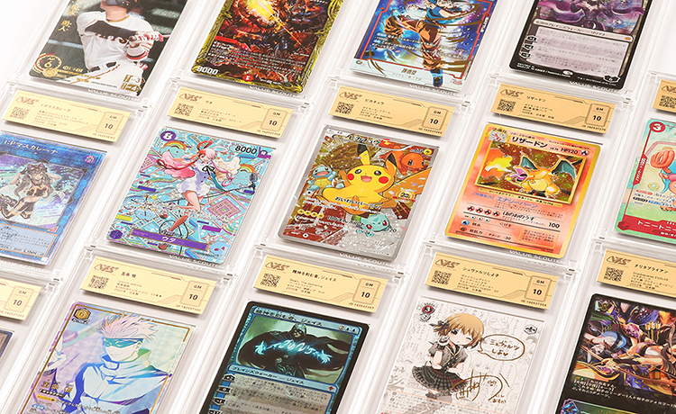 ポケカ）【ニンフィア（テラスタルフェス ex/マスボ）】相場・価格