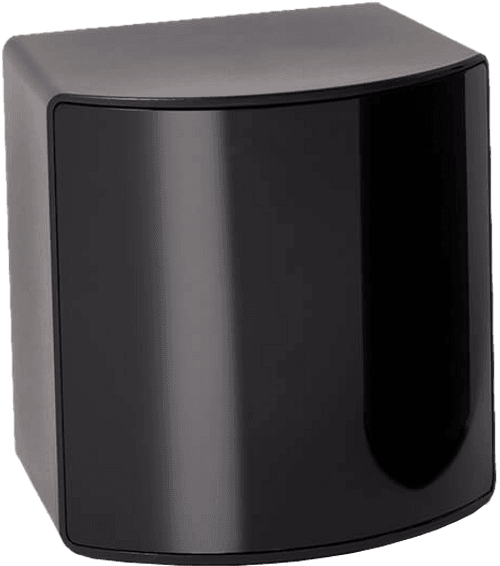 SteamVR Base Station 2.0: Full Specification - VRcompare