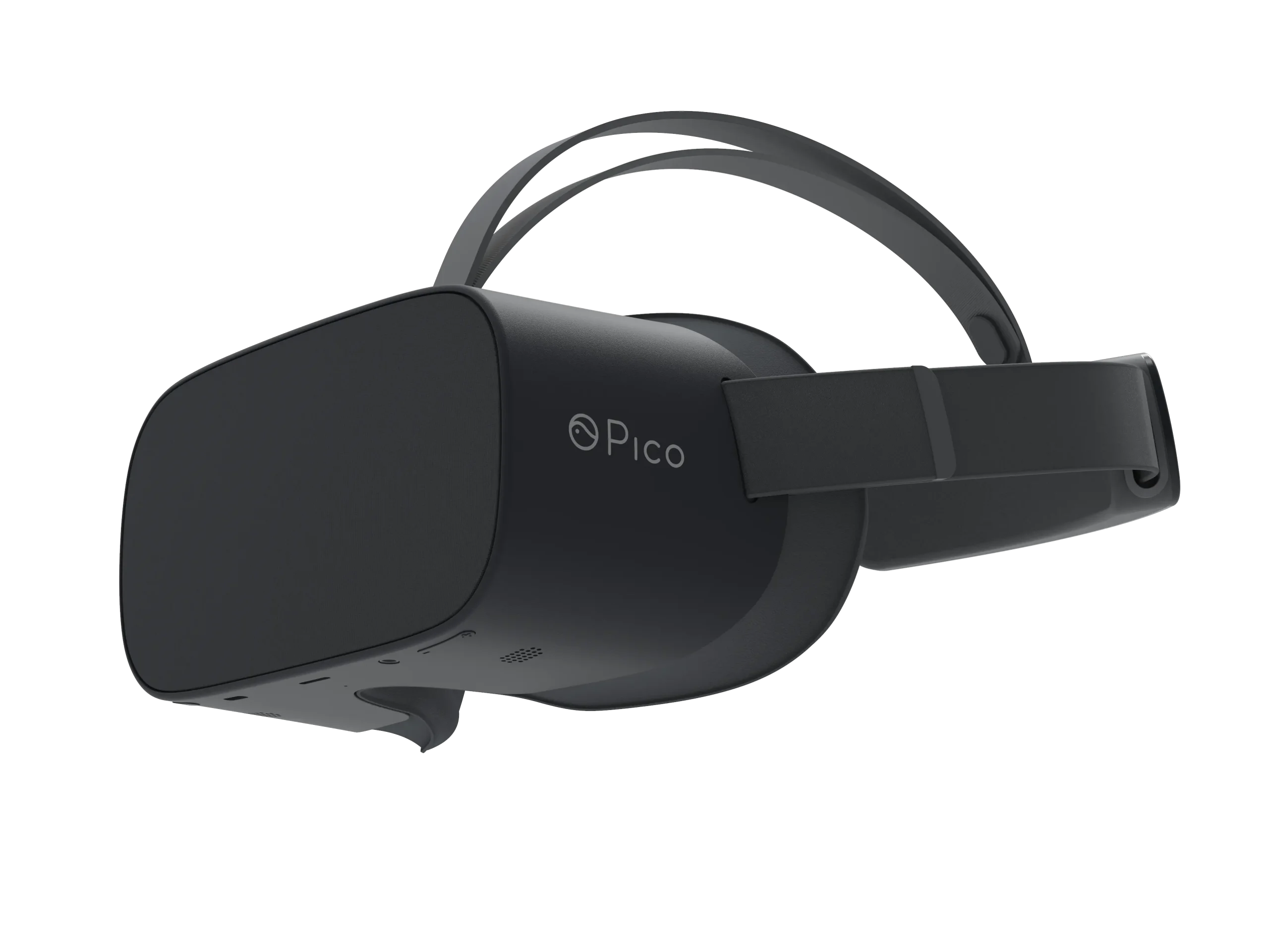 Rent the Pico G2 4K - VR Expert | Rental