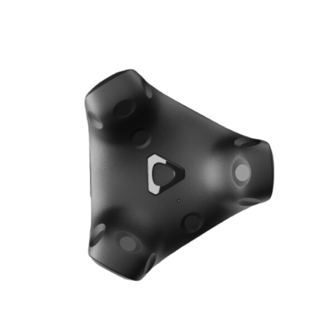 Buy the HTC Vive Tracker 3.0 | VR Expert | VR & AR | Hardware