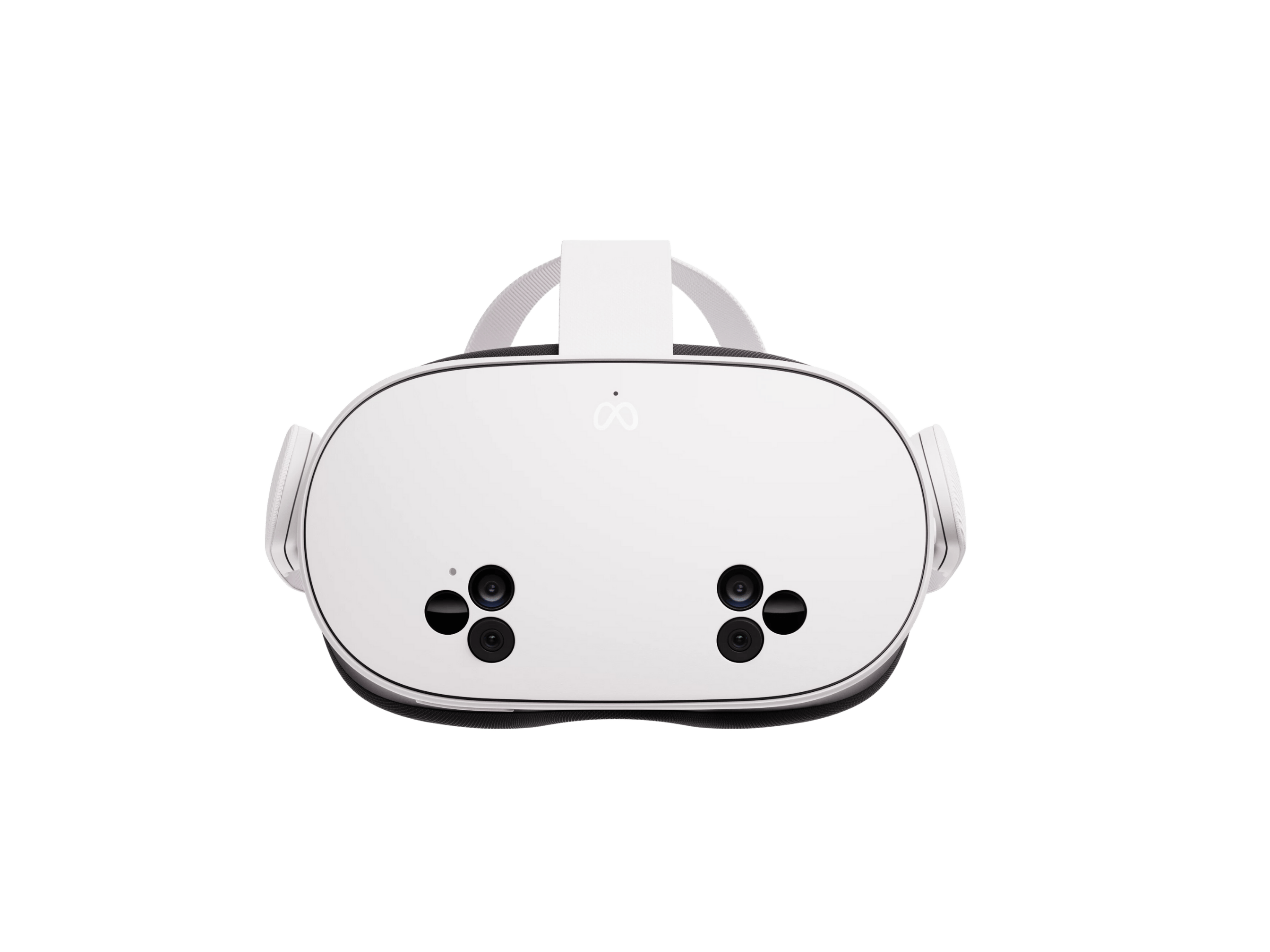 Buy the Meta Quest 3S 256 GB | VR Expert | VR & AR | Hardware