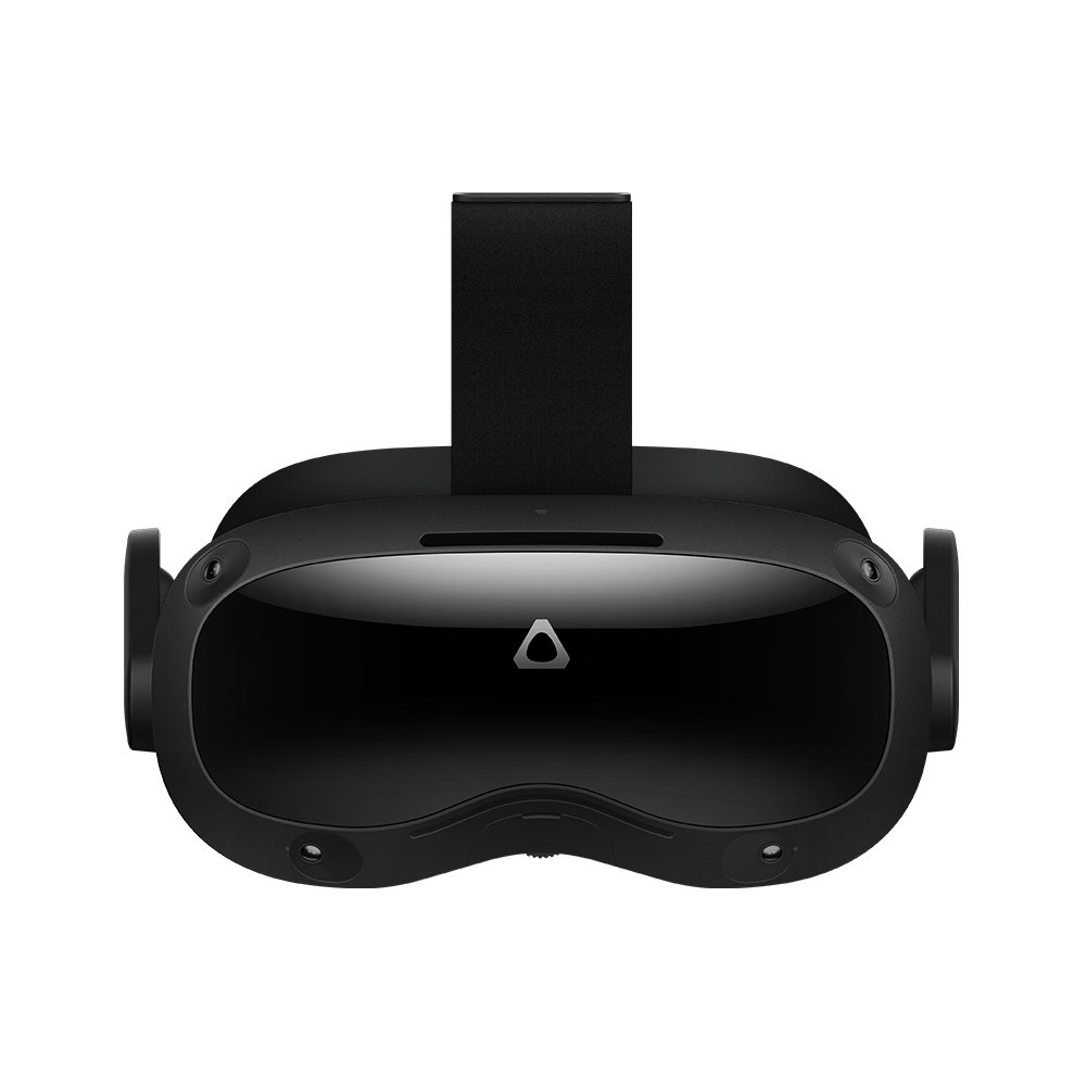 Buy HTC Vive Focus 3 | VR Expert | VR & AR | Hardware & Service